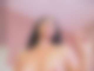 Sofii-James's Live Sex Cam Show