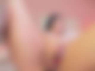Sofii-James's Live Sex Cam Show
