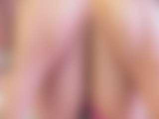 Sofii-James's Live Sex Cam Show