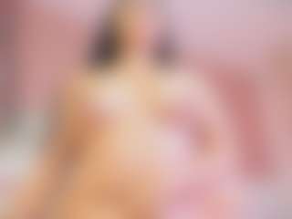 Sofii-James's Live Sex Cam Show
