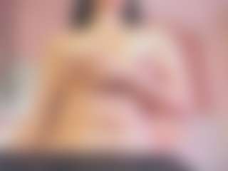 Sofii-James's Live Sex Cam Show