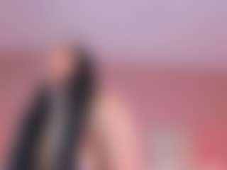 Sofii-James's Live Sex Cam Show