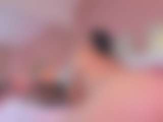 Sofii-James's Live Sex Cam Show
