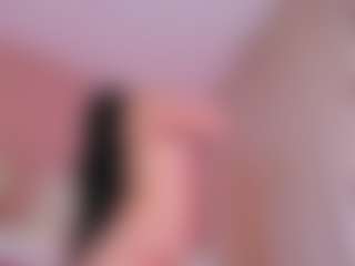 Live cam show with Sofii-James - Public Brown Hair on Camsoda