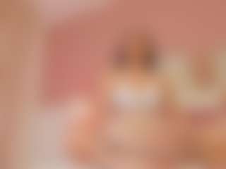 Sofii-James's Live Sex Cam Show