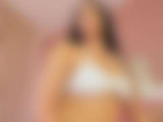 Sofii-James's Live Sex Cam Show