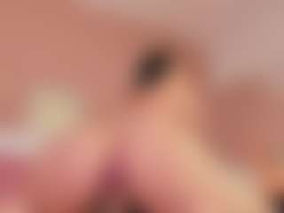 Sofii-James's Live Sex Cam Show