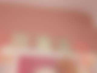 Sofii-James's Live Sex Cam Show