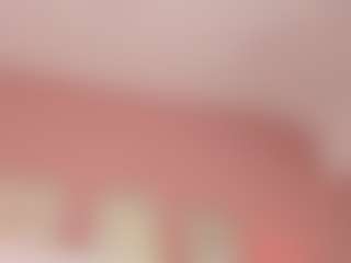 Live cam show with Sofii-James - Sexwebcam on Cam Slut