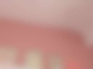 Live cam show with Sofii-James - Latina on Camsoda | colombia
