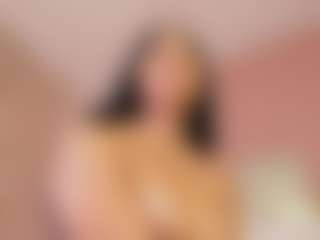 Sofii-James's Live Sex Cam Show