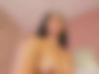 Sofii-James's Live Sex Cam Show