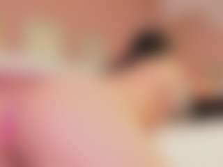 Sofii-James's Live Sex Cam Show