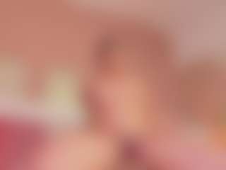 Sofii-James's Live Sex Cam Show