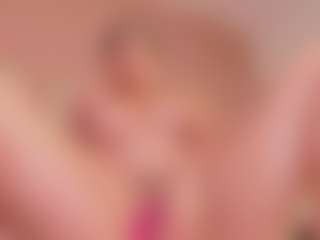 Sofii-James's Live Sex Cam Show