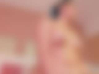 Sofii-James's Live Sex Cam Show