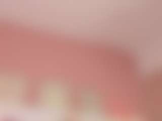 Sofii-James's Live Sex Cam Show