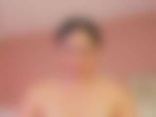Sofii-James's Live Sex Cam Show