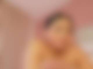 Sofii-James's Live Sex Cam Show
