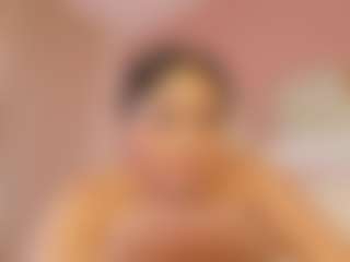 Sofii-James's Live Sex Cam Show