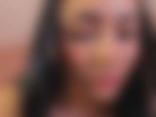 Live cam show with Sofii-James - Shaved on Camsoda