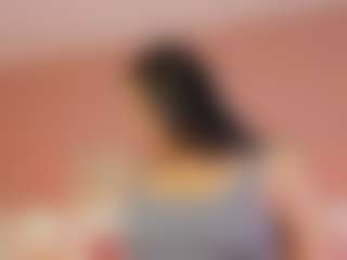 Sofii-James's Live Sex Cam Show