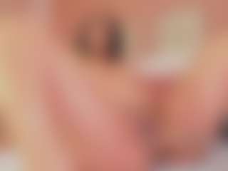 Sofii-James's Live Sex Cam Show