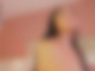 Live cam show with Sofii-James - Joi on CamSodaAdn