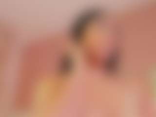 Sofii-James's Live Sex Cam Show