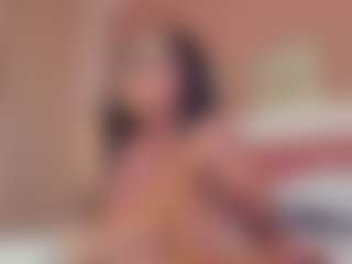 Live cam show with Sofii-James - Nympho on Streamer API