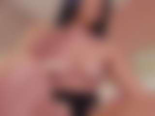 Sofii-James's Live Sex Cam Show