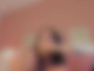 Sofii-James's Live Sex Cam Show
