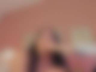 Sofii-James's Live Sex Cam Show