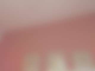 Live cam show with Sofii-James - Teen (18+) on Camsoda
