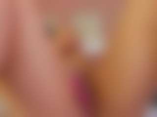 Sofii-James's Live Sex Cam Show