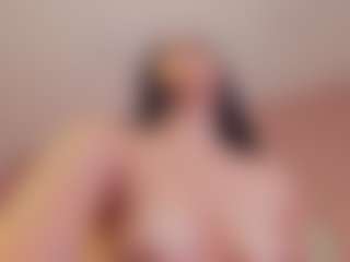 Sofii-James's Live Sex Cam Show
