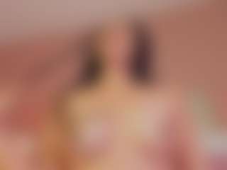 Sofii-James's Live Sex Cam Show