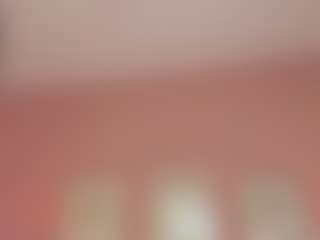 Sofii-James's Live Sex Cam Show