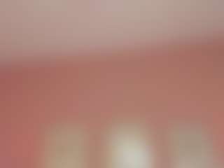 Sofii-James's Live Sex Cam Show