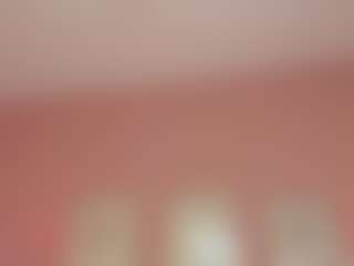 Sofii-James's Live Sex Cam Show