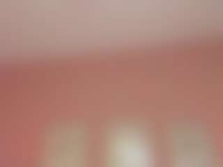 Sofii-James's Live Sex Cam Show
