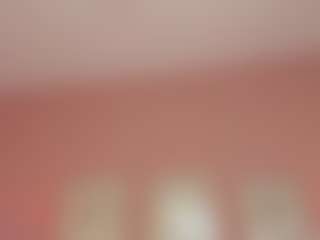 Sofii-James's Live Sex Cam Show