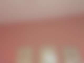 Sofii-James's Live Sex Cam Show