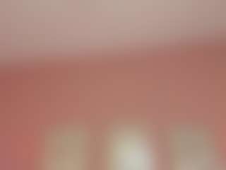 Sofii-James's Live Sex Cam Show