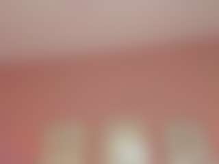 Sofii-James's Live Sex Cam Show