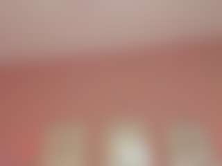 Sofii-James's Live Sex Cam Show
