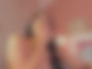 Sofii-James's Live Sex Cam Show