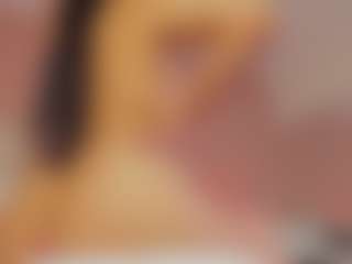Sofii-James's Live Sex Cam Show