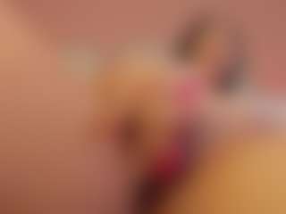 Sofii-James's Live Sex Cam Show