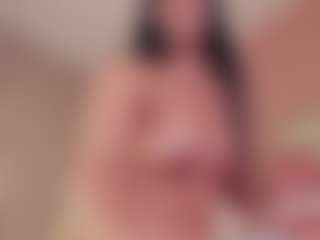 Sofii-James's Live Sex Cam Show